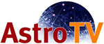 astro